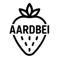 aardbei