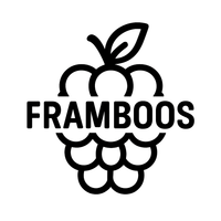 framboos