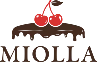Miolla logo